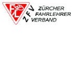 Logo ZuercherFahrlehrerVerband