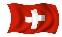 imagesqtbn m3sOTyXmrhQfxM http www robertamsterdam com deutsch flagge schweiz